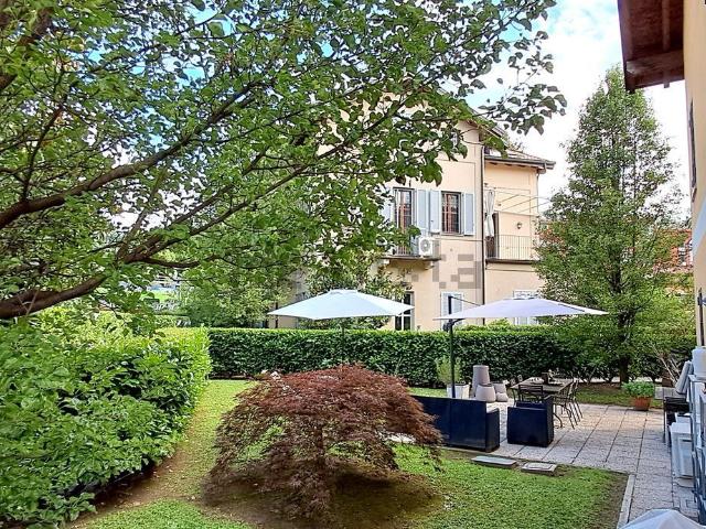 Casa in vendita a Zona Omogenea Milano Nord, Sesto San Giovanni
