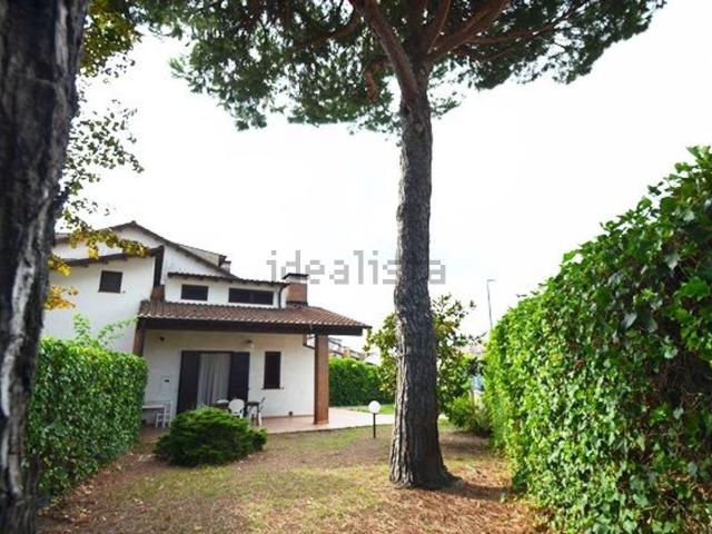 Casa in vendita a Comacchio, Reggio Emilia