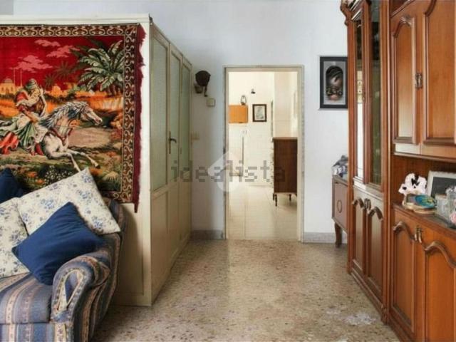 Casa in vendita a Puglia, Bari