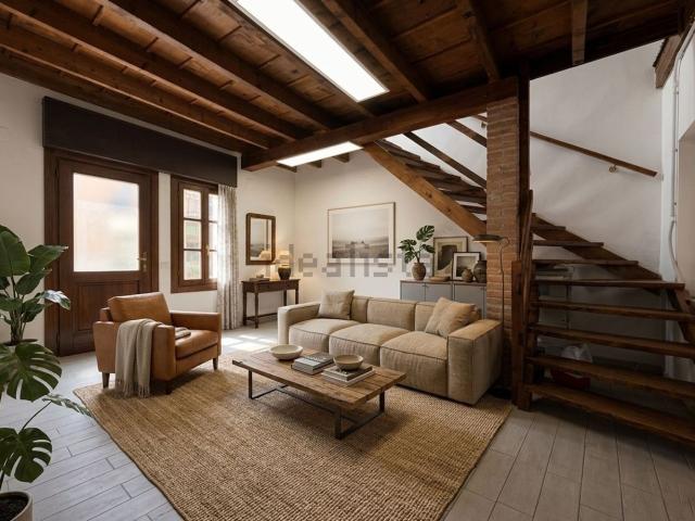 Casa in vendita a Torre del Mangano, Certosa Di Pavia
