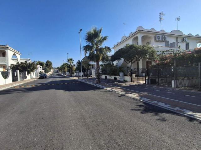 Casa in vendita a Puglia, Foggia