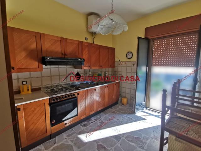 Casa in vendita a Gibellina, Sicilia