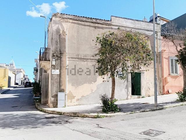 Casa in vendita a Ispica, Sicilia