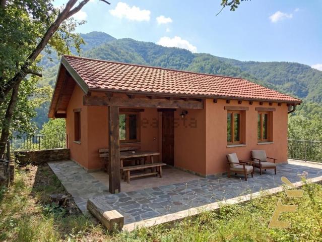 Casa in vendita a Ranzo, Provincia di Imperia