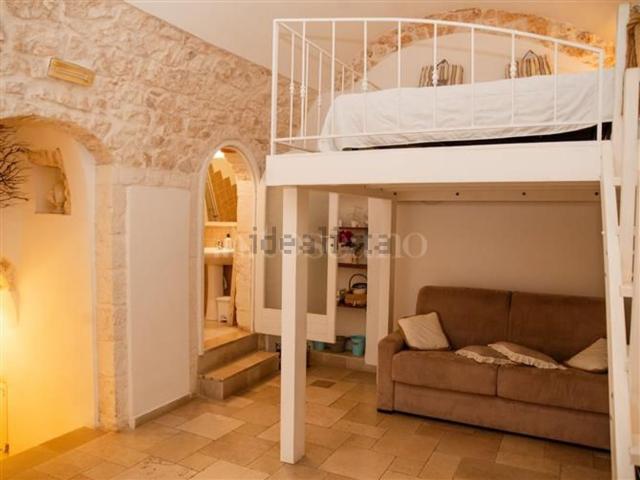 Casa in vendita a Puglia, Brindisi