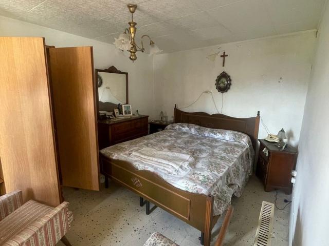 Casa in vendita a Torregrotta, Sicilia