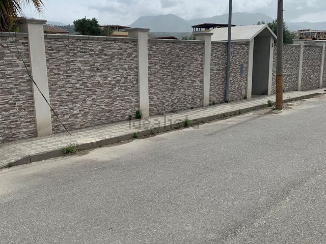Casa in vendita a Calabria, Reggio Calabria