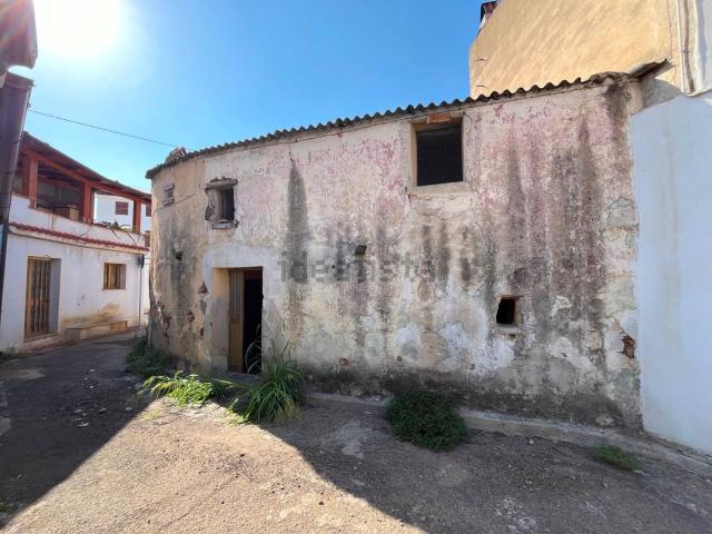Casa in vendita a Tortolì, Sardigna/Sardegna