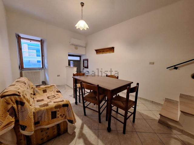 Casa in vendita a Montorio Al Vomano, Abruzzo