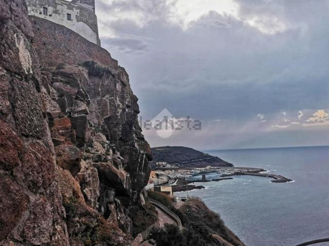 Casa in vendita a Centro Storico, Castelsardo