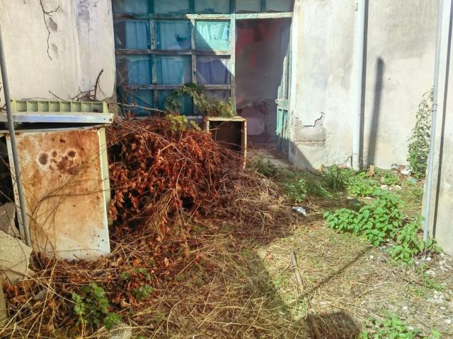 Casa in vendita a Muravera, Sardigna/Sardegna