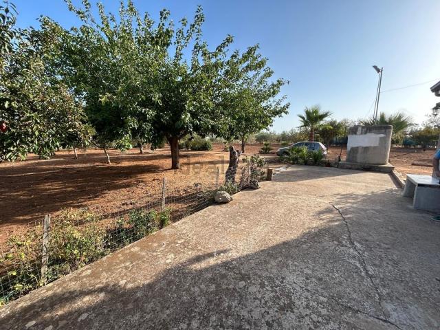 Casa in vendita a Vittoria, Sicilia