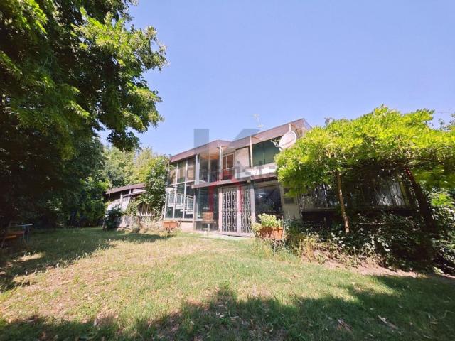 Casa in vendita a Unione di Comuni della Romagna Forlivese, Predappio