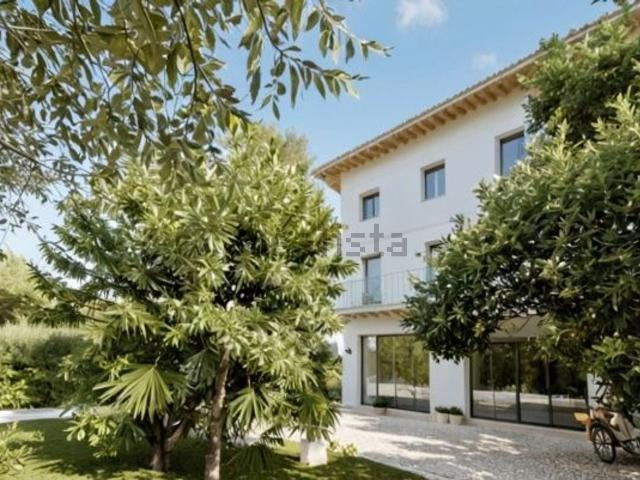 Casa in vendita a Tonfano, Toscana