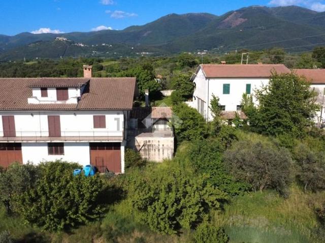 Casa in vendita a Torri In Sabina, Lazio