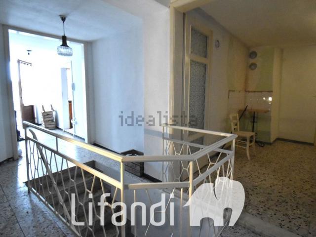 Casa in vendita a Comunità della Val di Non, Sfruz