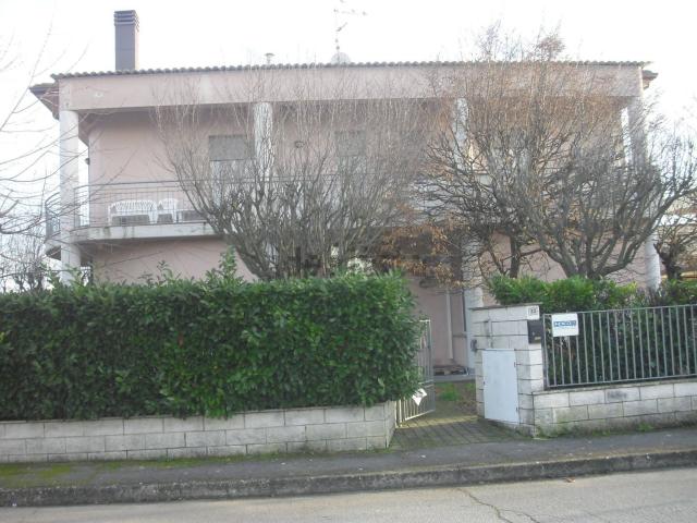 Casa in vendita a Riccione, Rimini