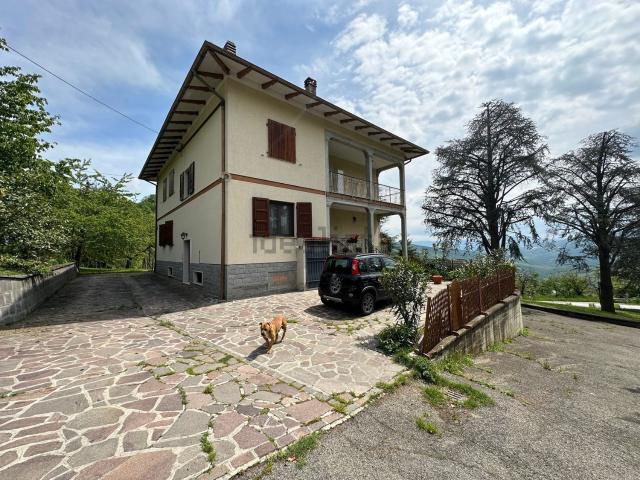 Casa in vendita a Unione dei comuni del Frignano, Pavullo Nel Frignano
