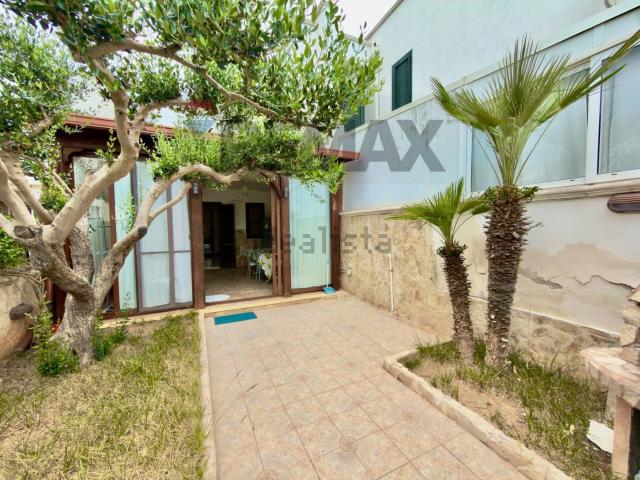Casa in vendita a Pantanagianni, Puglia