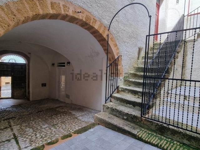 Casa in vendita a Sambuca Di Sicilia, Sicilia