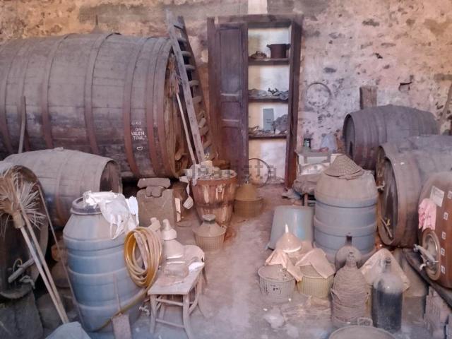 Casa in vendita a Mascalucia, Sicilia