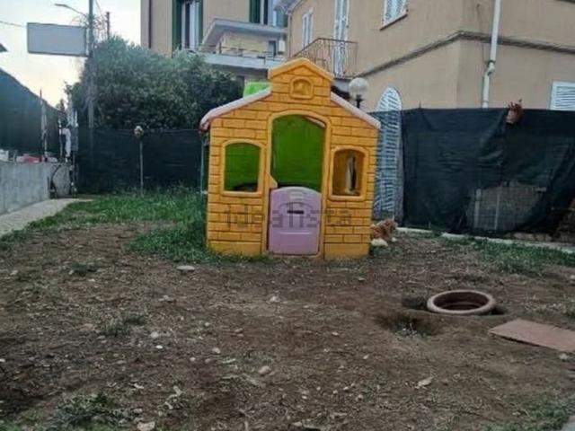 Casa in vendita a Zecca, Massa