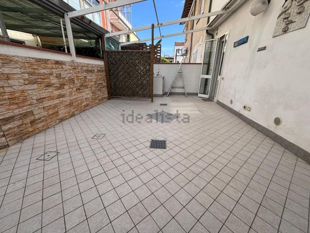 Casa in vendita a Viareggio, Toscana