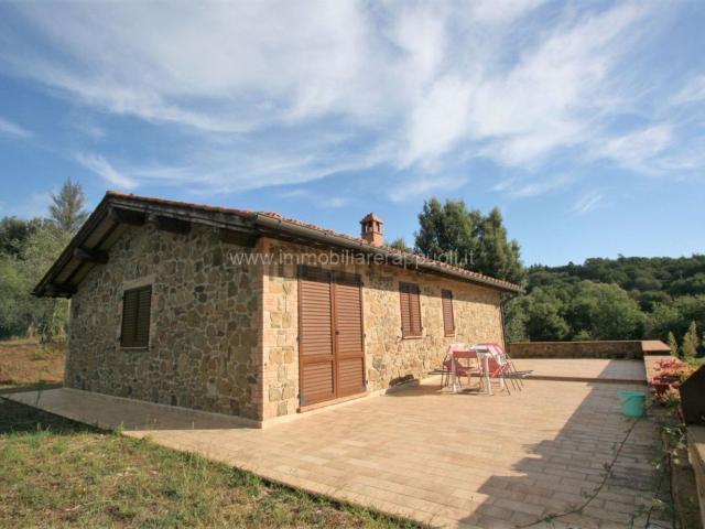 Casa in vendita a Scrofiano, Sinalunga