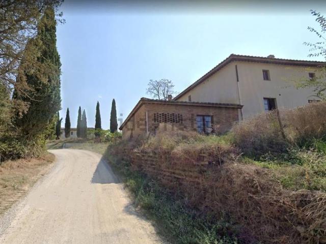 Casa in vendita a Contrada dell'Aquila, Siena