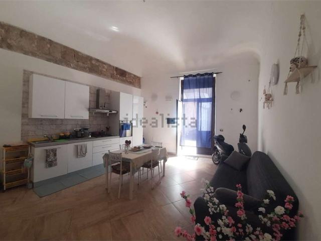 Casa in vendita a Santa Lucia, Siracusa