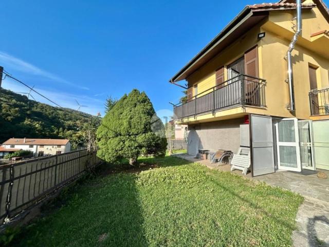 Casa in vendita a Cairo Montenotte, Liguria