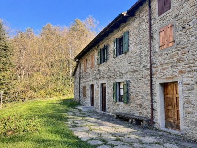 Casa in vendita a Unione dell'Alto Reno, Lizzano In Belvedere