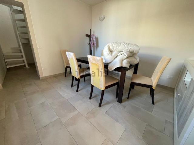 Casa in vendita a Piacenza, Reggio Emilia