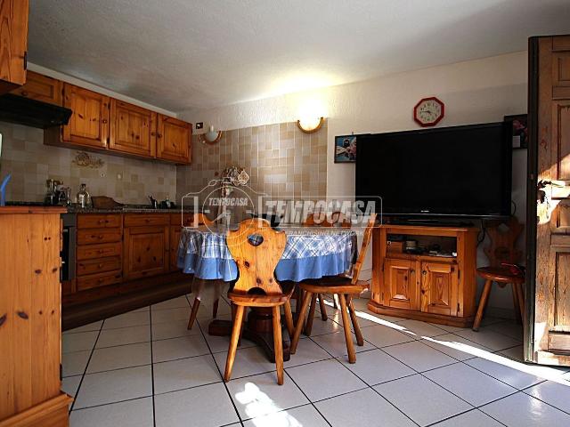 Casa in vendita a Le Bouvier, Doues