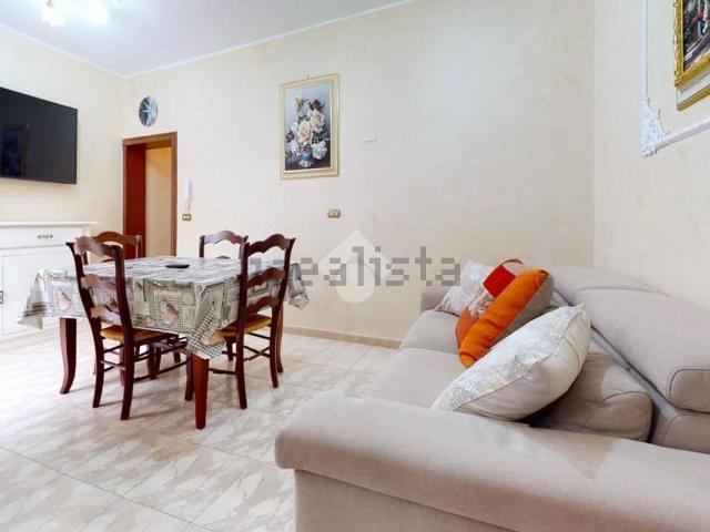 Casa in vendita a Puglia, Brindisi