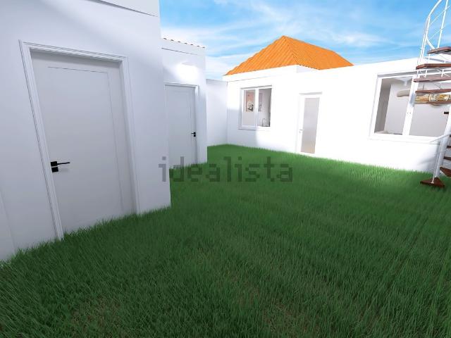 Casa in vendita a Selargius, Sardigna/Sardegna