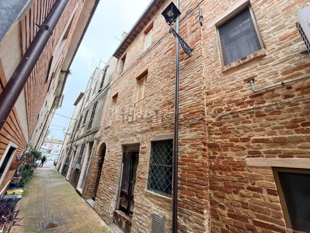 Casa in vendita a Marche, Ascoli Piceno