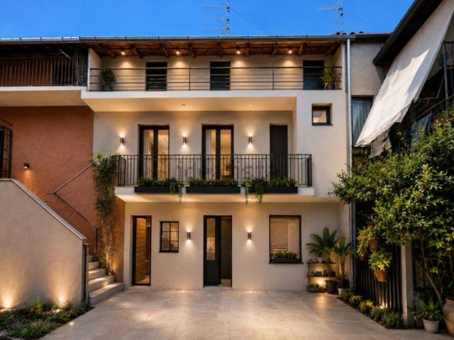 Casa in vendita a Comunità Montana Valli del Verbano, Brenta