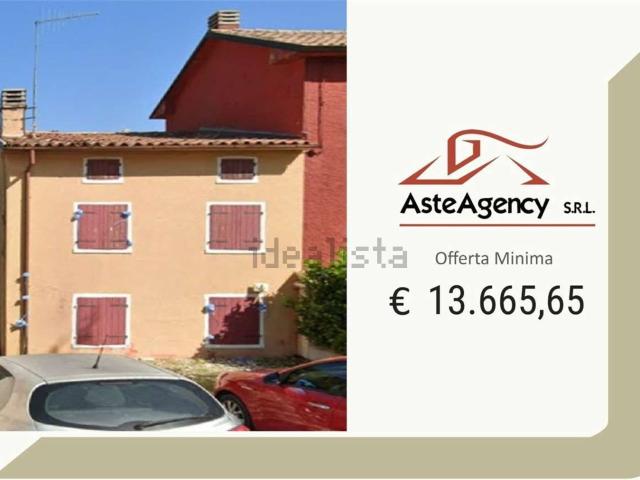 Casa in vendita a Fener, Veneto