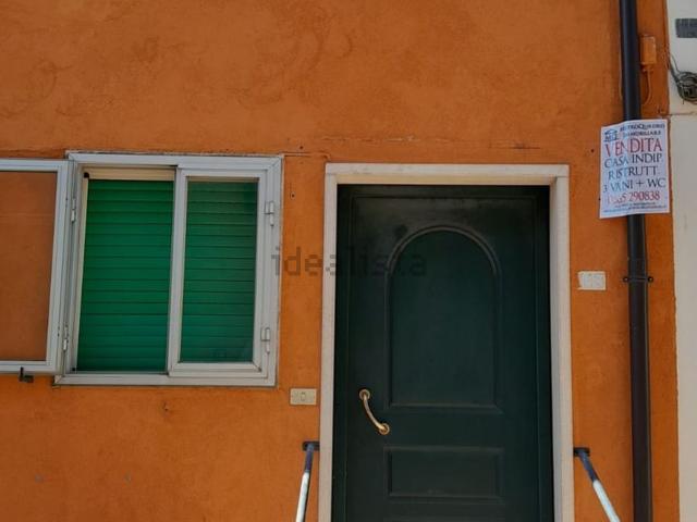 Casa in vendita a Pescolanciano, Isernia