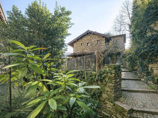 Casa in vendita a Piemonte, Verbano-cusio-ossola