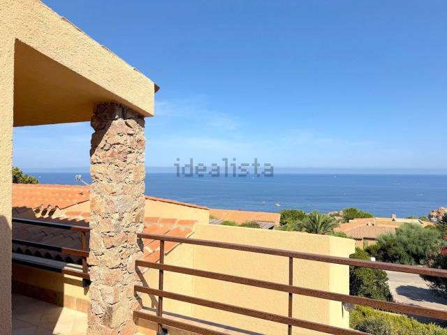 Casa in vendita a Trinità d'Agultu e Vignola, Sardigna/Sardegna