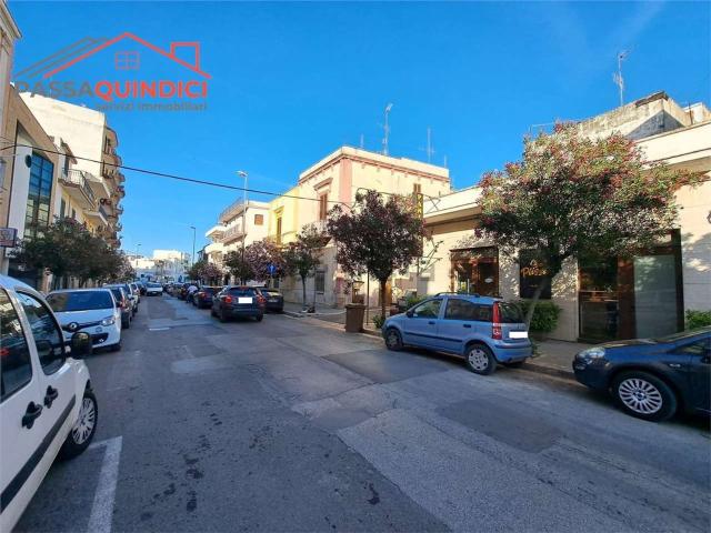 Casa in vendita a Puglia, Bari