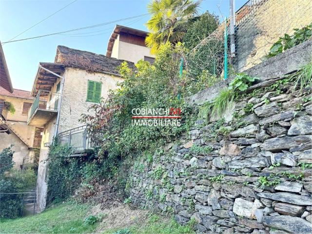 Casa in vendita a Piemonte, Verbano-cusio-ossola