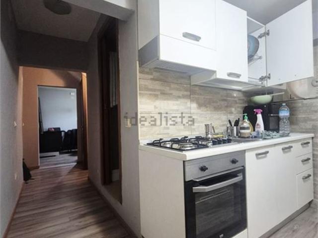 Casa in vendita a Lettomanoppello, Pescara
