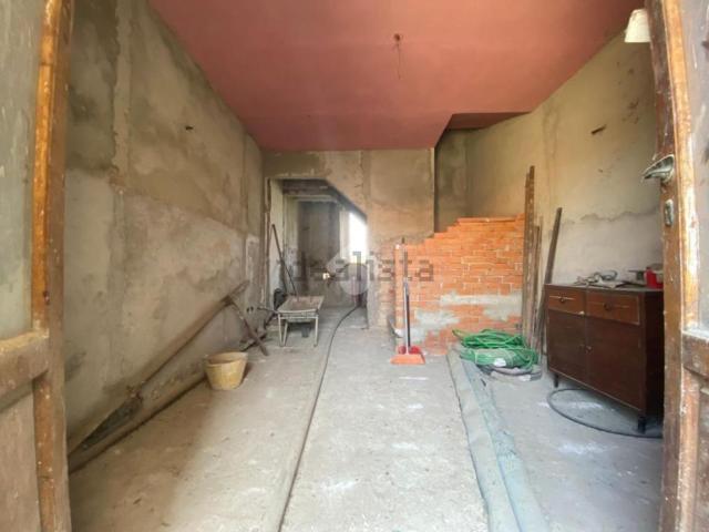 Casa in vendita a Via Nova, Pieve A Nievole