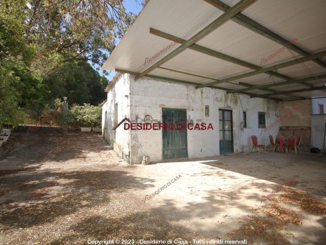 Casa in vendita a Cefalù, Sicilia