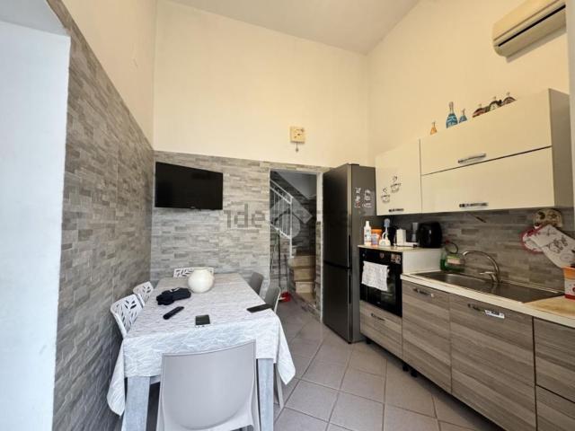 Casa in vendita a Puglia, Bari