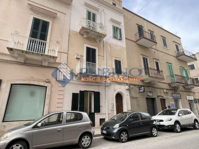 Casa in vendita a Puglia, Bari