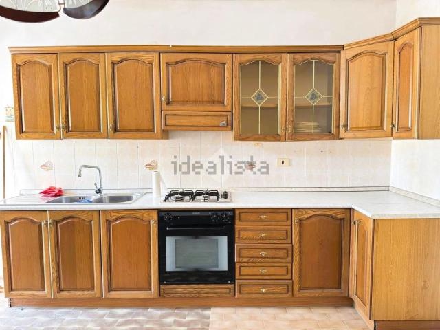 Casa in vendita a San Martino Valle, Campania